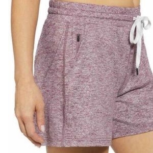 Pacific Trail Shorts